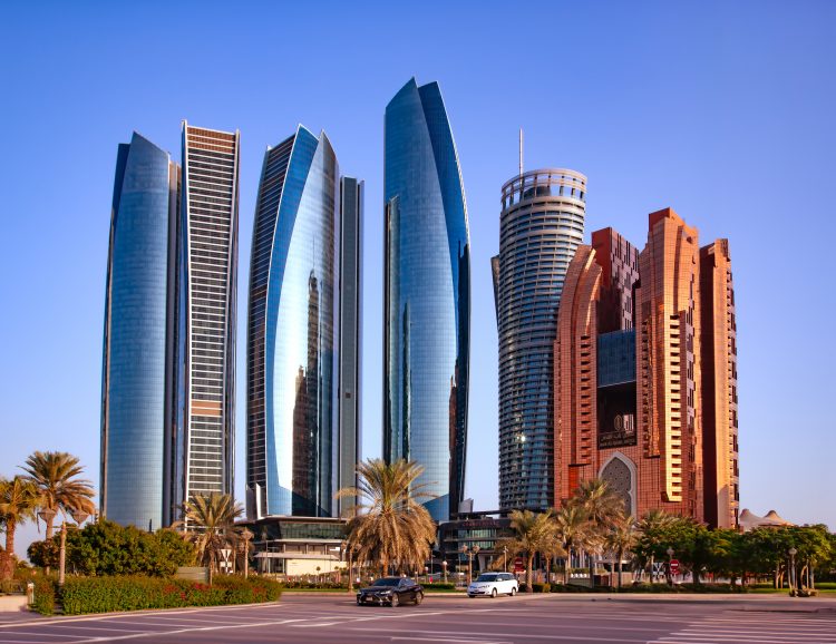  | Die Geissens Real Estate | Luxus Immobilien mit Carmen und Robert Geiss – Die Geissens in Dubai