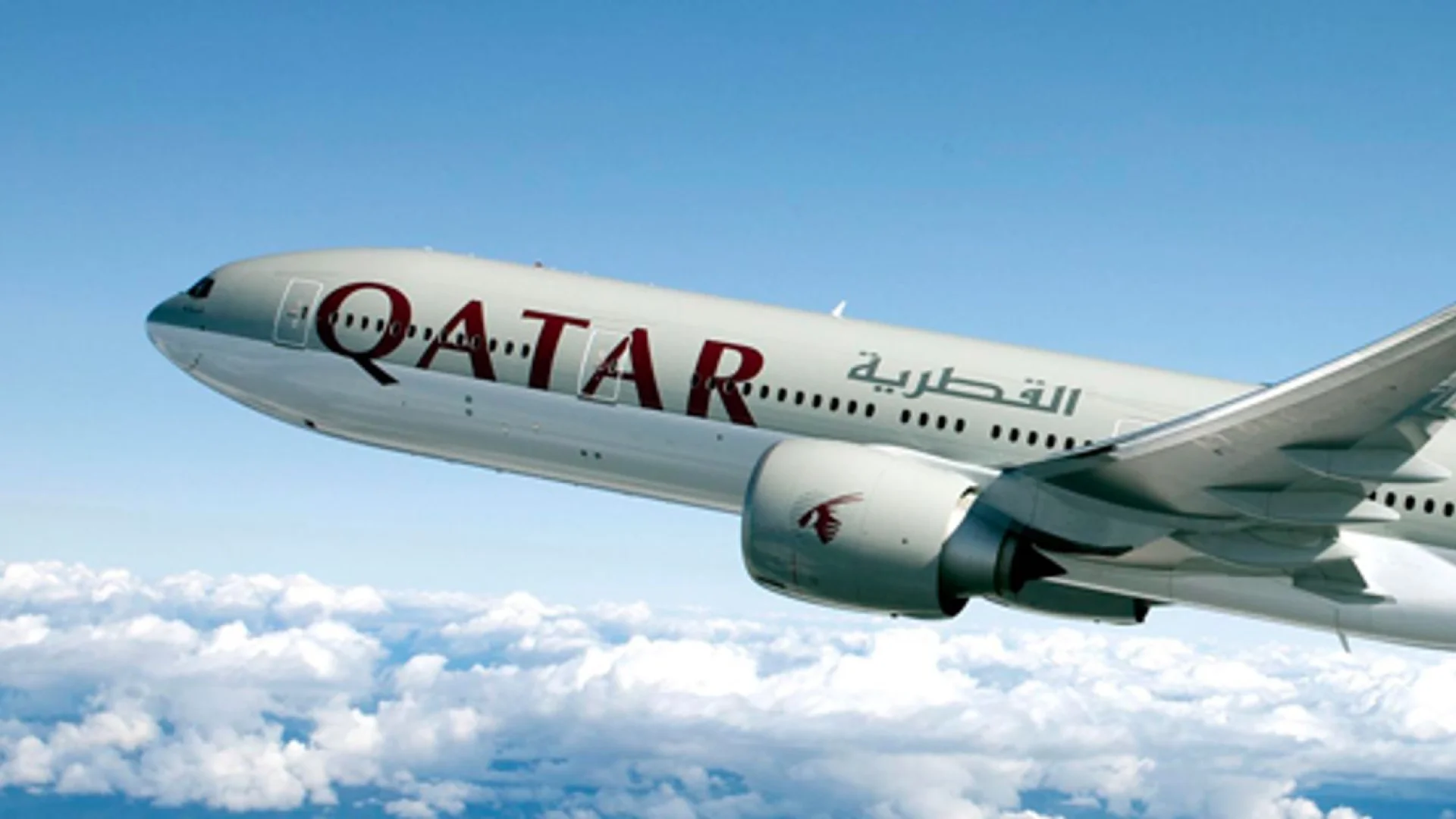 Qatar Airways: cinq vols quotidiens vers Dubaï | Die Geissens Real Estate | Luxus Immobilien mit Carmen und Robert Geiss – Die Geissens in Dubai